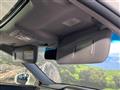 2014 Toyota Crown Hybrid