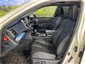 2014 Toyota Crown Hybrid