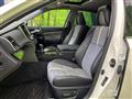 2016 Toyota Crown Hybrid