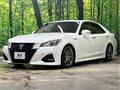 2016 Toyota Crown Hybrid