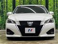 2016 Toyota Crown Hybrid