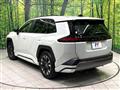 2026 Toyota RAV4