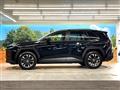 2026 Toyota RAV4