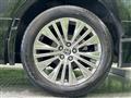 2024 Toyota Harrier Hybrid