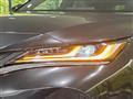 2024 Toyota Harrier Hybrid