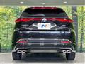 2024 Toyota Harrier Hybrid