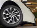 2015 Toyota Alphard Hybrid
