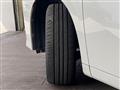 2015 Toyota Alphard Hybrid