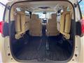 2015 Toyota Alphard Hybrid
