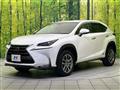 2016 Lexus NX