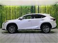 2016 Lexus NX