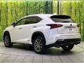 2016 Lexus NX
