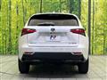 2016 Lexus NX