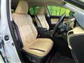 2016 Lexus NX