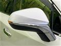 2016 Lexus NX