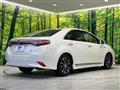 2014 Toyota SAI