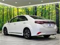 2014 Toyota SAI