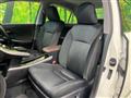 2014 Toyota SAI