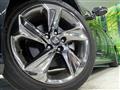 2018 Toyota Crown Hybrid
