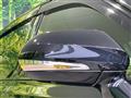 2018 Toyota Crown Hybrid