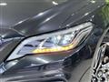 2018 Toyota Crown Hybrid