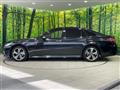 2018 Toyota Crown Hybrid