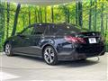 2018 Toyota Crown Hybrid