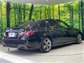 2018 Toyota Crown Hybrid