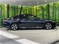 2018 Toyota Crown Hybrid