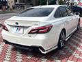 2018 Toyota Crown Hybrid