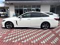 2018 Toyota Crown Hybrid