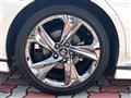 2018 Toyota Crown Hybrid