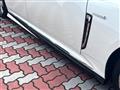 2018 Toyota Crown Hybrid