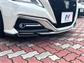 2018 Toyota Crown Hybrid
