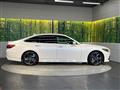 2020 Toyota Crown Hybrid