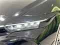 2023 Toyota Crown