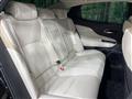 2023 Toyota Crown