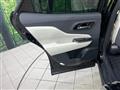 2023 Toyota Crown