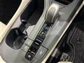 2023 Toyota Crown