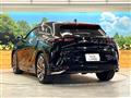 2024 Toyota Crown
