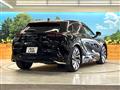 2024 Toyota Crown