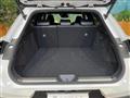 2024 Toyota Crown