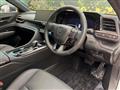 2024 Toyota Crown