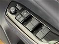 2024 Toyota Crown