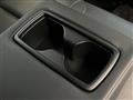 2024 Toyota Crown