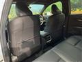 2024 Toyota Crown