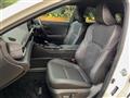 2024 Toyota Crown