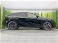 2024 Toyota Crown