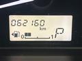 2015 Mitsubishi eK SPACE