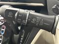 2015 Mitsubishi eK SPACE